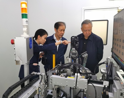 四川省決策咨詢委員會網站技術咨詢指南