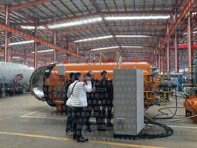 山東中航泰達復合材料股份有限公司技術咨詢服務介紹