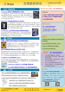 長煦信息技術(shù)咨詢 專業(yè)助力企業(yè)數(shù)字化轉(zhuǎn)型