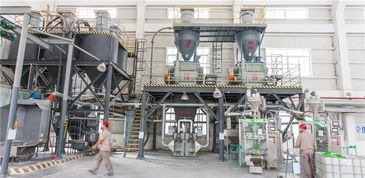 嘉寶莉科技躋身國(guó)家級(jí)綠色工廠行列，技術(shù)創(chuàng)新引領(lǐng)可持續(xù)發(fā)展