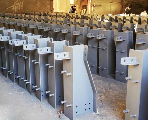 榮興金屬制品 湖南鋼橫梁廠產(chǎn)品價(jià)格與專業(yè)技術(shù)咨詢服務(wù)