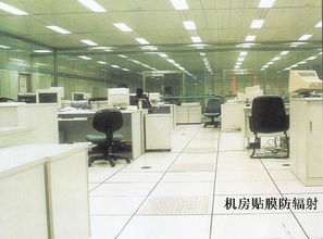 浩毅實(shí)業(yè) 建筑玻璃貼膜技術(shù)咨詢服務(wù)，助力建筑節(jié)能與安全升級(jí)