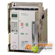三菱ae2000 swa ae2000 sw 空氣斷路器, 三菱空氣斷路器, ae系列斷路器 上海中通企業發展